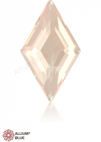 施华洛世奇 #2773 Diamond Shape