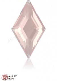スワロフスキー #2773 Diamond Shape