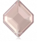 Crystal Dusty Pink DeLite