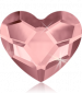 Crystal Antique Pink M