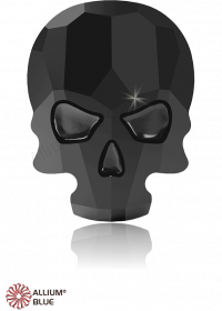 施華洛世奇 #2856 Skull