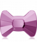 浅紫 M