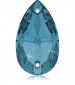 Aquamarine F