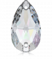 Crystal Aurore Boreale F