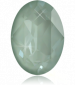 Crystal Agave Ignite