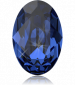 ReCreated Dark Sapphire F