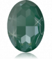 Crystal Pine Green Ignite