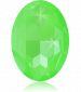 Crystal Electric Green Ignite