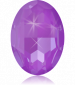 Crystal Electric Violet Ignite