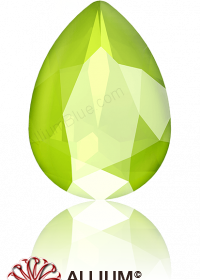 施华洛世奇 #4320 Pear-shaped