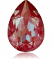 Crystal Royal Red DeLite