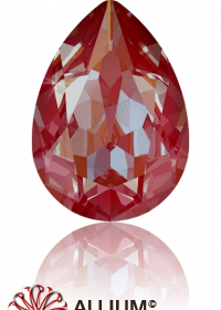 SWAROVSKI #4320 Pear-shaped
