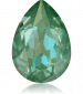 Crystal Silky Sage DeLite