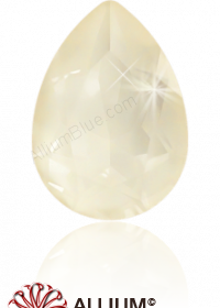 施华洛世奇 #4320 Pear-shaped