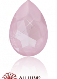 SWAROVSKI #4327 Pear-shaped