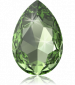 ReCreated Peridot F