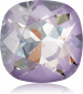 Crystal Lavender DeLite