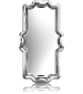 ロジウムメッキ 銅合金
