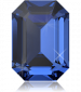 ReCreated Dark Sapphire F