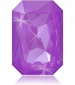 Crystal Electric Violet Ignite