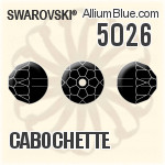 5026 - Cabochette