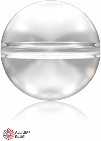SWAROVSKI #5028/4 Crystal Globe