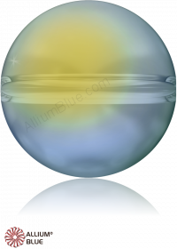 SWAROVSKI #5028/4 Crystal Globe