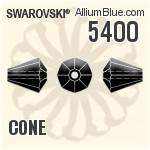 5400 - Cone