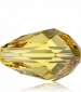 Light Topaz