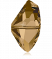 Crystal Bronze Shade