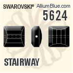 5624 - Stairway
