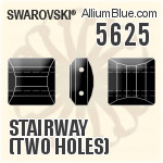 5625 - Stairway (Two Holes)