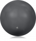 Dark Grey Pearl