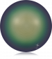 Scarabaeus Green Pearl