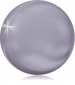 淡紫珍珠