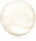 Creamrose Pearl