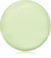 Pastel Green Pearl