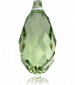 ReCreated Peridot