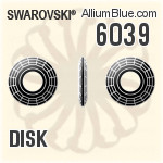 6039 - Disk