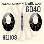 6040 - Helios