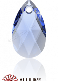 SWAROVSKI #6106 Pear-shaped