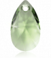 ReCreated Peridot