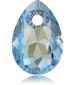 Aquamarine Shimmer