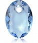 ReCreated Ice Blue