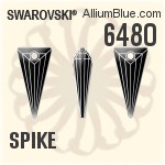 6480 - Spike