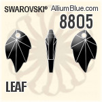 8805 - Leaf