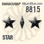 8815 - Star