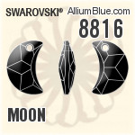8816 - Moon