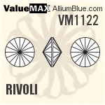 VM1122 - Rivoli