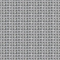 Swarovski Crystal Mesh Standard Sheet (40000) 500x200mm - Colors